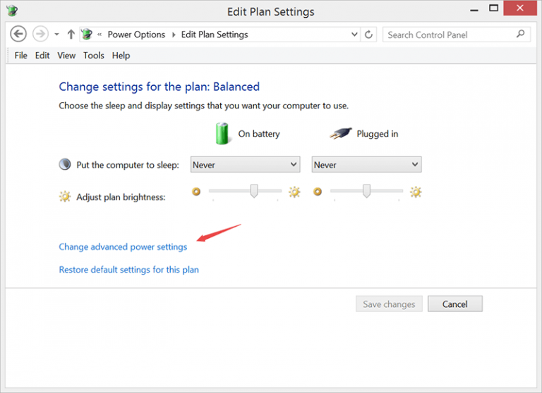 7 Solutions to Fix USB Device Malfunctioned & Not Recognized Error