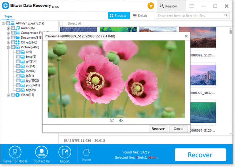 7 Solutions to Fix USB Device Malfunctioned & Not Recognized Error