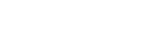 Bitwarlogo-retina-new Bitwarlogo-retina-new