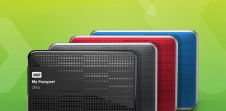 How to Fix Disk Unknown Not Initialized Error? Disk unknown not initialized Fixed