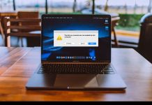 How to Fix The Disk you Inserted was not Readable by this Computer The Disk you inserted was not readable by this Computer