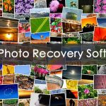 Bitwar Photo Recovery Software Free Download to Recover Deleted Photos free photo recovery software