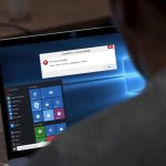 4 Solutions to Fix “Data Error Cyclic Redundancy Check” Error on Windows Data error cyclic redundancy check featured