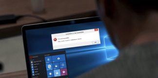 4 Solutions to Fix “Data Error Cyclic Redundancy Check” Error on Windows Data error cyclic redundancy check featured