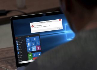 4 Solutions to Fix “Data Error Cyclic Redundancy Check” Error on Windows Data error cyclic redundancy check featured