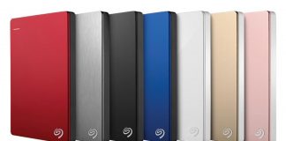 Fixed: Seagate external hard disk light blinking but not detecting Seagate external hard disk light blinking but not detecting