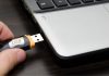 4 Solutions to Fix “USB Keeps Disconnecting and Reconnecting” USB Keeps Disconnecting and Reconnecting_featured
