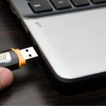 4 Solutions to Fix “USB Keeps Disconnecting and Reconnecting” USB Keeps Disconnecting and Reconnecting_featured