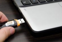 4 Solutions to Fix “USB Keeps Disconnecting and Reconnecting” USB Keeps Disconnecting and Reconnecting_featured