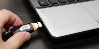 4 Solutions to Fix “USB Keeps Disconnecting and Reconnecting” USB Keeps Disconnecting and Reconnecting_featured