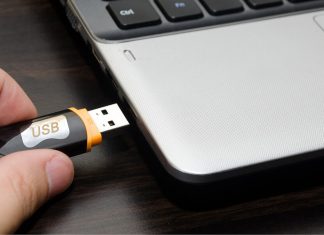 4 Solutions to Fix “USB Keeps Disconnecting and Reconnecting” USB Keeps Disconnecting and Reconnecting_featured