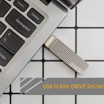 How to Fix USB shows no media in Disk Management Error! USB flash drive shows no media