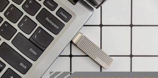 How to Fix USB shows no media in Disk Management Error! USB flash drive shows no media