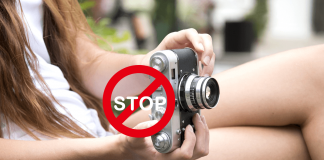 How to Fix “Camera Says Card Cannot be Accessed” Error Camera says card cannot be accessed_Featured