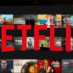 How to Recover Deleted Netflix Profile and History Recover Deleted Netflix Profile and History