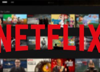 How to Recover Deleted Netflix Profile and History Recover Deleted Netflix Profile and History