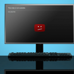 4 Solutions on How to Recover Deleted YouTube Videos Recover Deleted YouTube Videos_featured