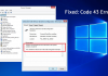 Quick Fix “Windows has stopped this device because it has reported problems (code 43)”? Windows has stopped this device because it has reported problems (code 43)_featured