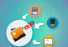 4 Solutions to Fix “Pictures won’t Load from SD Card” pictures won't load from SD card_featured