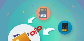 4 Solutions to Fix “Pictures won’t Load from SD Card” pictures won't load from SD card_featured