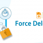4 Proven Solutions to Force Delete a File or Folder force delete a file