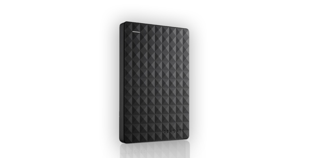 Seagate External Hard Drive Not Responding_featured