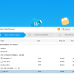 Will EaseUs Data Recovery Wizard Still The Best in 2020? best data recovery software