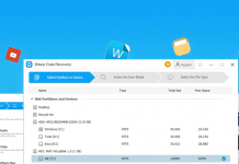 Will EaseUs Data Recovery Wizard Still The Best in 2020? best data recovery software