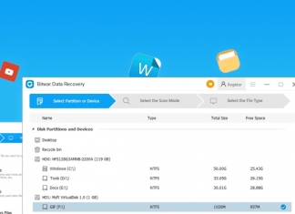 Will EaseUs Data Recovery Wizard Still The Best in 2020? best data recovery software