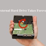 7 Solutions to Fix “External Hard Drive Takes Forever to Load” Issue External-Hard-Drive-Poster