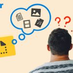 5 Solutions To Fix “Folder Shows Empty But Files Are There” Folder Shows Empty Image