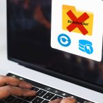 Best Way to Recover Deleted File by Bitdefender Internet Security Without Ask