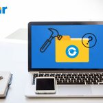 5 Easy Solutions to Fix “Folder is Empty but Contains Files” Issue Folder is Empty