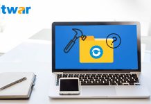 5 Easy Solutions to Fix “Folder is Empty but Contains Files” Issue Folder is Empty