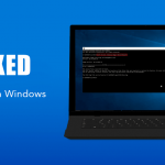 5 Proven Fixes for DISM failed on Windows Errors DISM failed on Windows