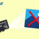 5 Solutions to Fix “Memory Card not Showing Photos On the Computer” Error Memory Card Photo Missing