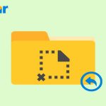 5 Best Methods On How to Recover Deleted Hidden Files on Windows