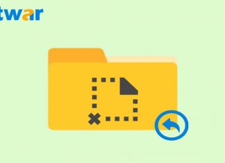 5 Best Methods On How to Recover Deleted Hidden Files on Windows